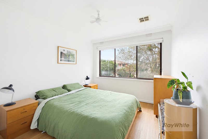 Photo - 6/30 Robb Street, Reservoir VIC 3073 - Image 6