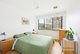 Photo - 6/30 Robb Street, Reservoir VIC 3073 - Image 6