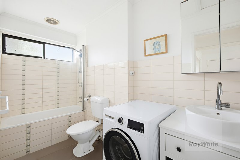 Photo - 6/30 Robb Street, Reservoir VIC 3073 - Image 7