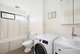 Photo - 6/30 Robb Street, Reservoir VIC 3073 - Image 7