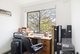 Photo - 6/30 Robb Street, Reservoir VIC 3073 - Image 8
