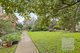 Photo - 6/30 Robb Street, Reservoir VIC 3073 - Image 9