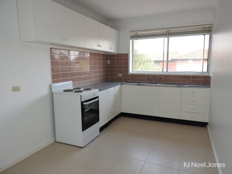 Photo - 6/30 Sandown Road, Ascot Vale VIC 3032 - Image 6