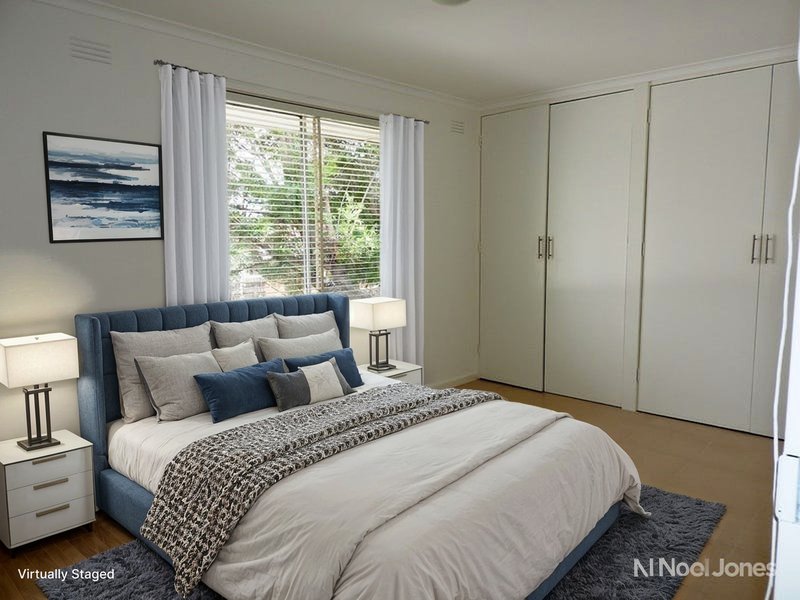 Photo - 6/30 Sandown Road, Ascot Vale VIC 3032 - Image 7