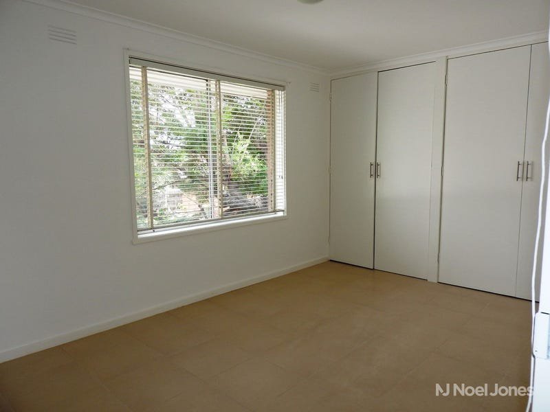 Photo - 6/30 Sandown Road, Ascot Vale VIC 3032 - Image 8