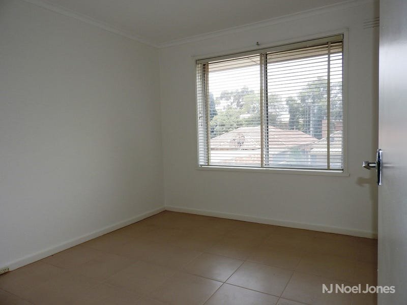 Photo - 6/30 Sandown Road, Ascot Vale VIC 3032 - Image 9