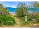 Photo - 630 Scenic Highway, Mulambin QLD 4703 - Image 3