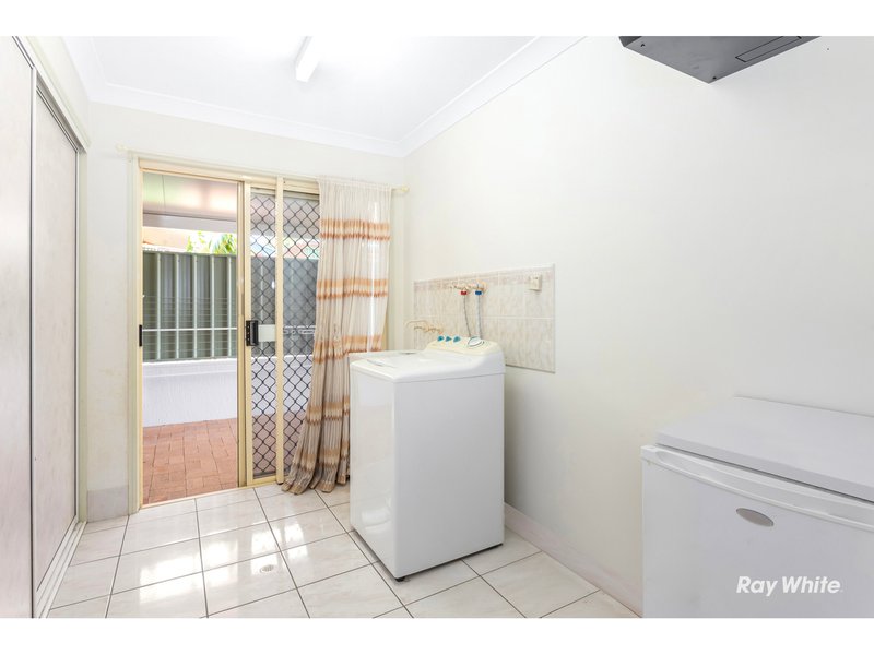 Photo - 630 Scenic Highway, Mulambin QLD 4703 - Image 14