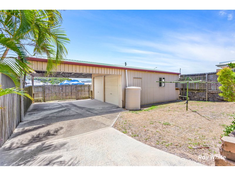 Photo - 630 Scenic Highway, Mulambin QLD 4703 - Image 17