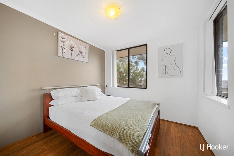 Photo - 6/30 Springvale Drive, Hawker ACT 2614 - Image 6