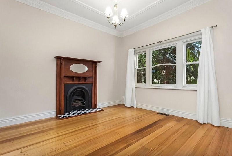 Photo - 630 Sydney Road, Coburg VIC 3058 - Image 3