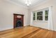 Photo - 630 Sydney Road, Coburg VIC 3058 - Image 3