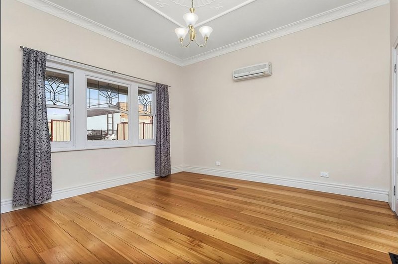 Photo - 630 Sydney Road, Coburg VIC 3058 - Image 4