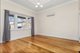 Photo - 630 Sydney Road, Coburg VIC 3058 - Image 4