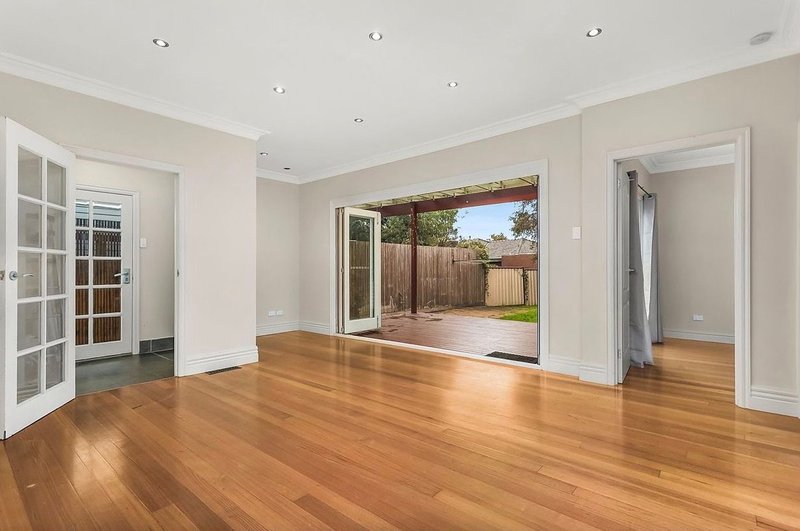 Photo - 630 Sydney Road, Coburg VIC 3058 - Image 6