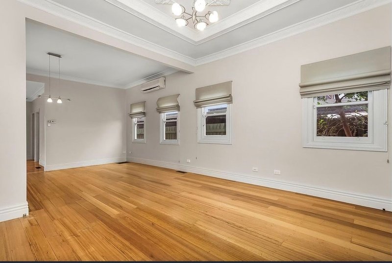 Photo - 630 Sydney Road, Coburg VIC 3058 - Image 7