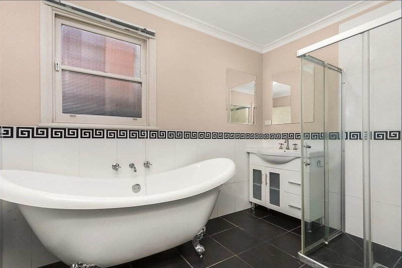 Photo - 630 Sydney Road, Coburg VIC 3058 - Image 8