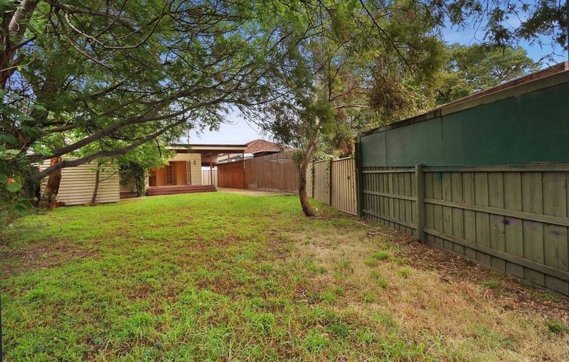 Photo - 630 Sydney Road, Coburg VIC 3058 - Image 10