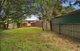 Photo - 630 Sydney Road, Coburg VIC 3058 - Image 10