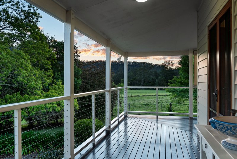 Photo - 630 Terreel Road, Wards River NSW 2422 - Image 10