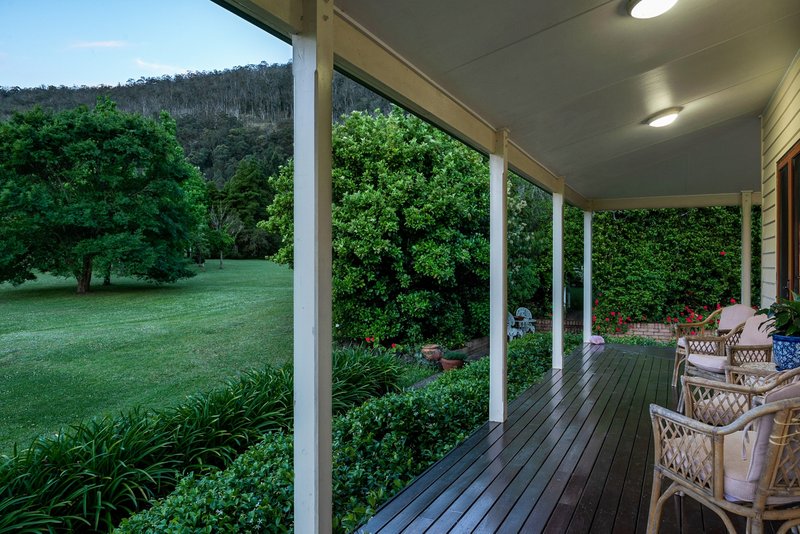 Photo - 630 Terreel Road, Wards River NSW 2422 - Image 11