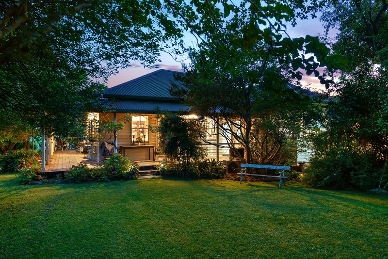 Photo - 630 Terreel Road, Wards River NSW 2422 - Image 12