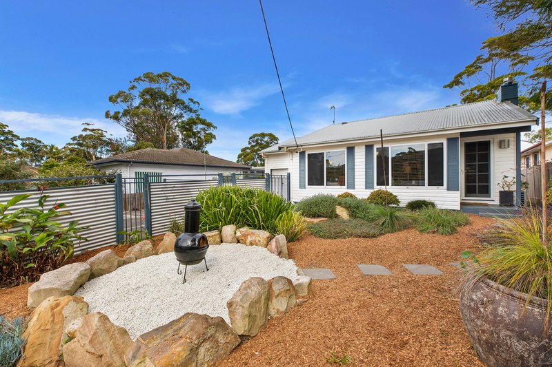 630 The Entrance Road, Wamberal NSW 2260