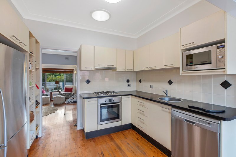 Photo - 630 The Entrance Road, Wamberal NSW 2260 - Image 3