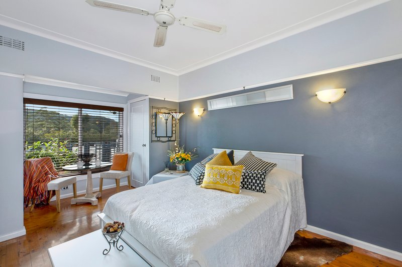 Photo - 630 The Entrance Road, Wamberal NSW 2260 - Image 6