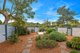 Photo - 630 The Entrance Road, Wamberal NSW 2260 - Image 10