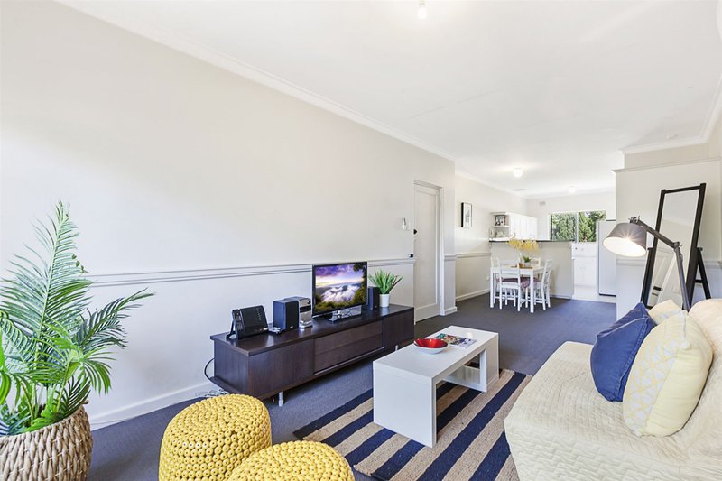 6/30 Thornber Street, Unley Park SA 5061