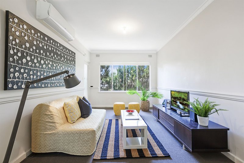 Photo - 6/30 Thornber Street, Unley Park SA 5061 - Image 2