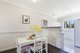 Photo - 6/30 Thornber Street, Unley Park SA 5061 - Image 3