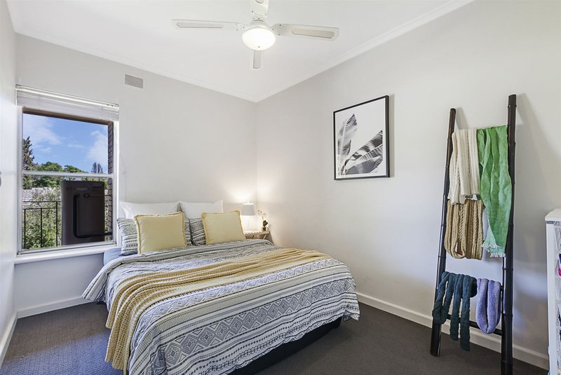 Photo - 6/30 Thornber Street, Unley Park SA 5061 - Image 6