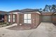 Photo - 6/30 Wynarka Drive, Hoppers Crossing VIC 3029 - Image 1