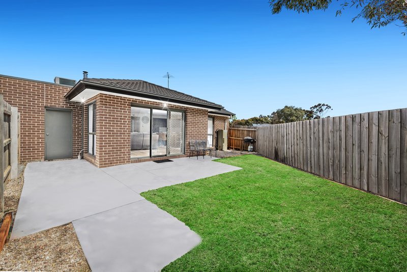 Photo - 6/30 Wynarka Drive, Hoppers Crossing VIC 3029 - Image 13