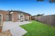 Photo - 6/30 Wynarka Drive, Hoppers Crossing VIC 3029 - Image 13