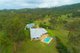 Photo - 6300 Brisbane Valley Highway, Ottaba QLD 4313 - Image 1