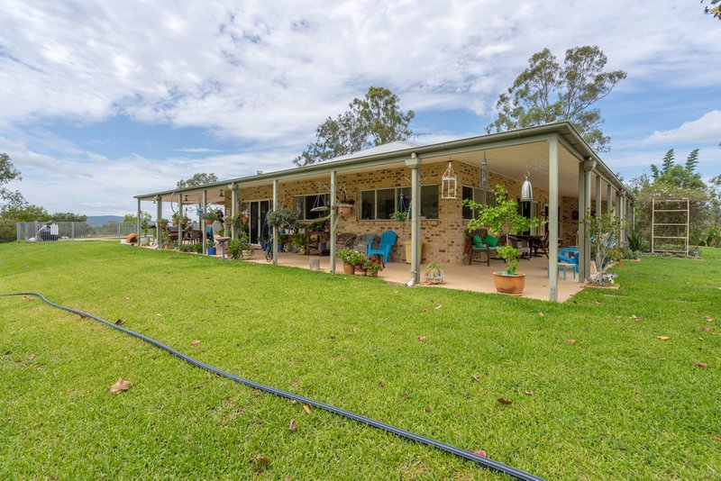 Photo - 6300 Brisbane Valley Highway, Ottaba QLD 4313 - Image 2