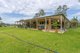 Photo - 6300 Brisbane Valley Highway, Ottaba QLD 4313 - Image 2