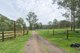 Photo - 6300 Brisbane Valley Highway, Ottaba QLD 4313 - Image 3