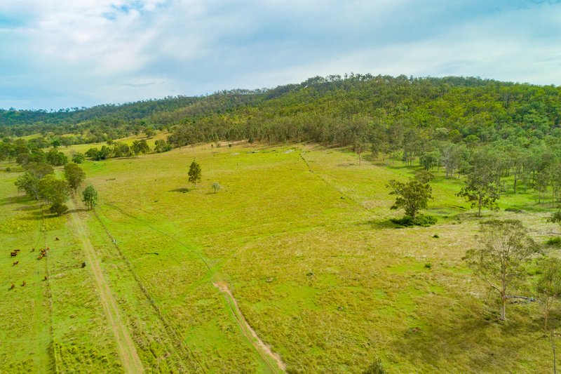 Photo - 6300 Brisbane Valley Highway, Ottaba QLD 4313 - Image 4