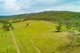 Photo - 6300 Brisbane Valley Highway, Ottaba QLD 4313 - Image 4