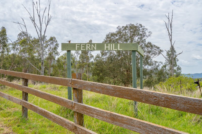 Photo - 6300 Brisbane Valley Highway, Ottaba QLD 4313 - Image 9