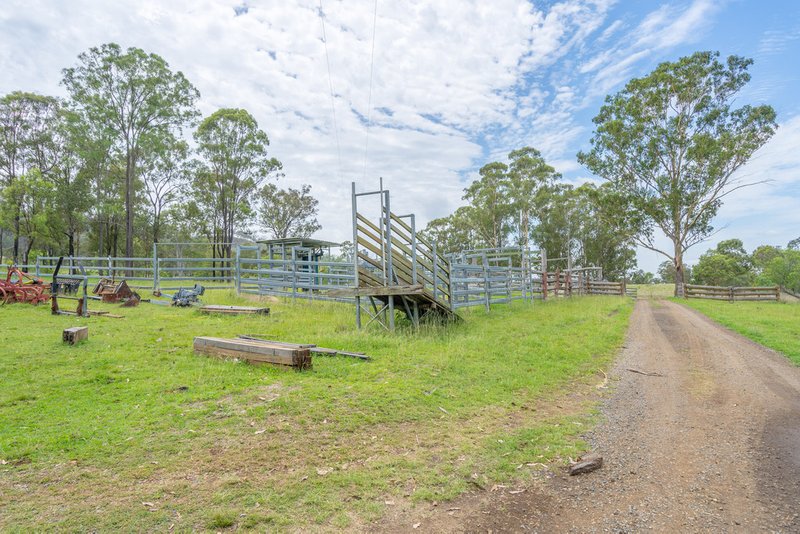 Photo - 6300 Brisbane Valley Highway, Ottaba QLD 4313 - Image 10