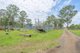 Photo - 6300 Brisbane Valley Highway, Ottaba QLD 4313 - Image 10