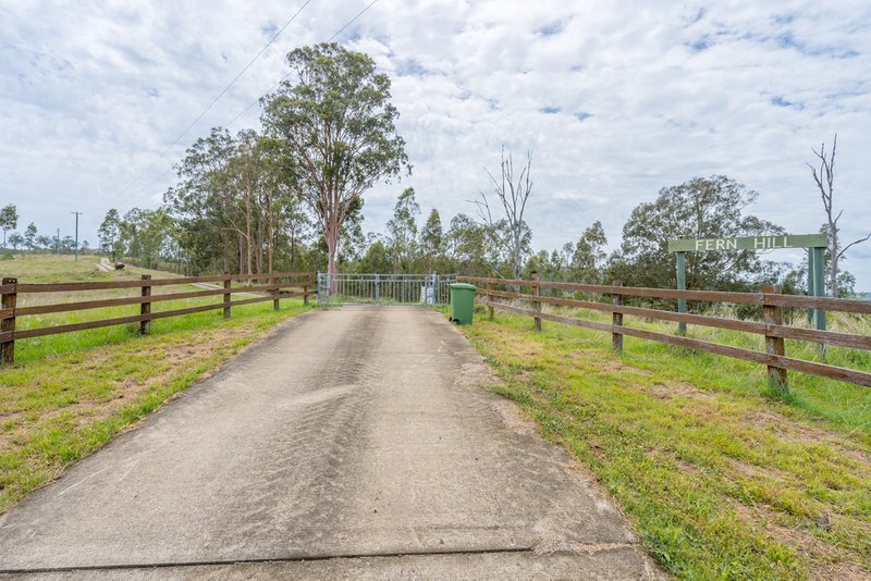 Photo - 6300 Brisbane Valley Highway, Ottaba QLD 4313 - Image 12