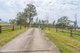 Photo - 6300 Brisbane Valley Highway, Ottaba QLD 4313 - Image 12