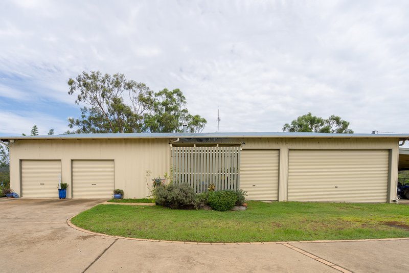 Photo - 6300 Brisbane Valley Highway, Ottaba QLD 4313 - Image 17