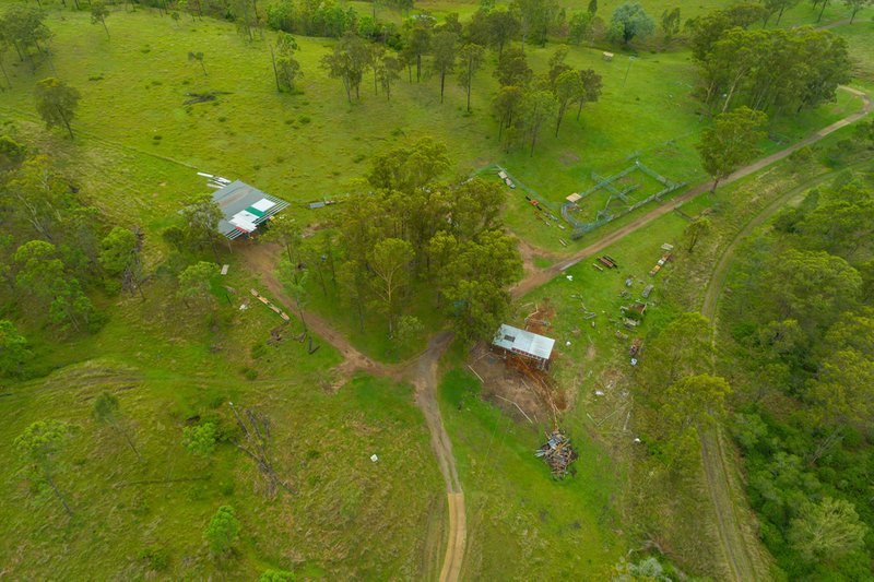 Photo - 6300 Brisbane Valley Highway, Ottaba QLD 4313 - Image 19